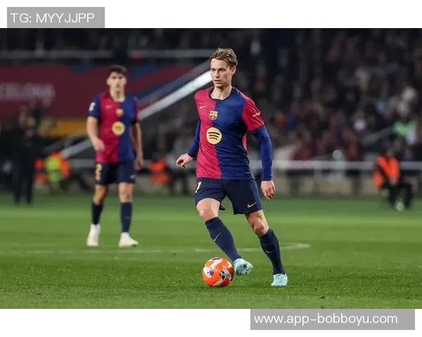 特狮即将离队德容凭借六次助攻展现出色队长风范 特狮即将离队德容凭借六次助攻展现出色队长风范