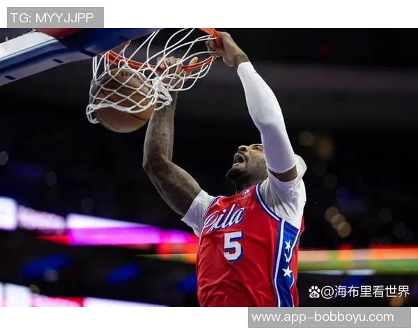 篮板之王庄神16分钟内高效表现12分13篮板8前场板助力球队胜利 篮板之王庄神16分钟内高效表现12分13篮板8前场板助力球队胜利