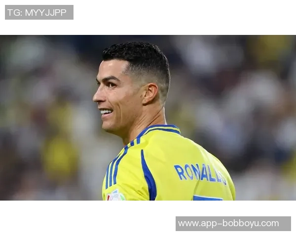 胜利主帅称沙特联赛实力超越葡萄牙C罗智慧超越足球界限 胜利主帅称沙特联赛实力超越葡萄牙C罗智慧超越足球界限