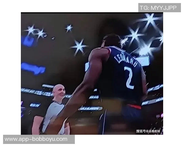 铁林谈字母与雄鹿的默契认为其配合更稳定胜过恩比德与哈登