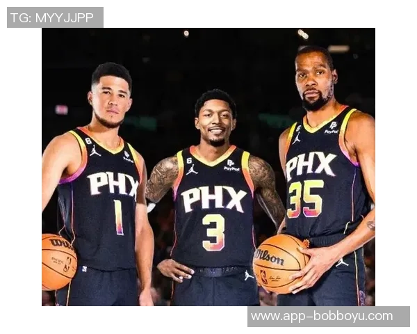 太阳主帅强调团队竞争精神每日都有新星崭露头角 太阳主帅强调团队竞争精神每日都有新星崭露头角