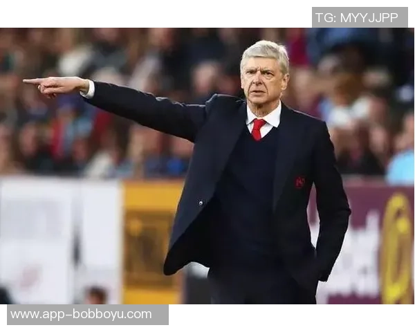 小法回忆弗格森爵士的传奇地位同时呼唤温格的伟大贡献 小法回忆弗格森爵士的传奇地位同时呼唤温格的伟大贡献