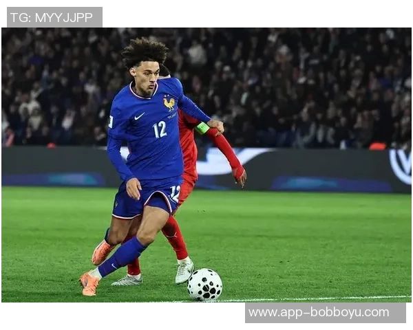 法甲最贵阵容揭晓青木领衔阿克利乌舍与布阿迪入选 法甲最贵阵容揭晓青木领衔阿克利乌舍与布阿迪入选