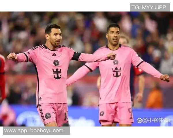 经纪人表示签下梅西将极大提升加拉塔萨雷俱乐部的竞争力与影响力